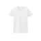Port & Company® Neutrals Ladies Essential T-Shirt